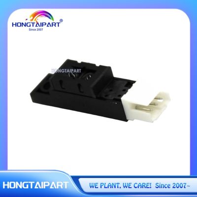 kopen Sensor 930W00211 voor Xerox DC240 7655 700 560 C60 C75 4110 D95 V80 online vervaardiging