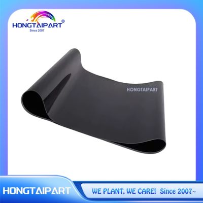 kopen Verplaatsingsgordel 862L A1DU-5042-03 A1DU504203 A50U510501 A1DU-5042-00 A1DU504200 A03U504200 A03U-5042-00 Voor Konica Minolt online vervaardiging
