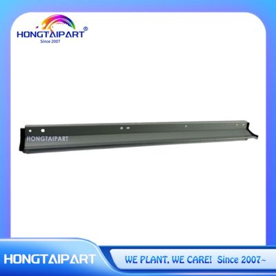 kopen Drum Scrapper Assy A9JTR73500 voor Konica Minolta Accuriopress 6120 6136 6136p C6272p 2100 Printer online vervaardiging