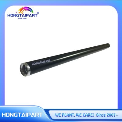 kopen Toestel voor OEM van Canon P1005 P1006 P1007 P1008 RU5-0984-000 Hete Verkoopprinter Parts Drive Gear & Fuser-Origineel Toestel online vervaardiging