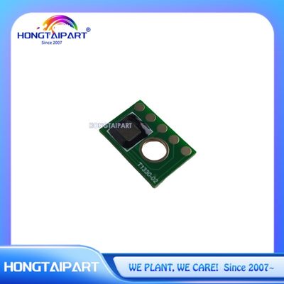 kopen Tonerchip 841849-K 841852-C 841851-M 841850-Y voor Ricoh MPC2003SP C2503SP C2011 C3003sp C3503sp C4503sp C5503sp C6003sp C2004 C2504 C3004 C3504 C4504 C5504 C6004 IMC2000 C2500 C3000 C3500 C4500 C6000 online vervaardiging