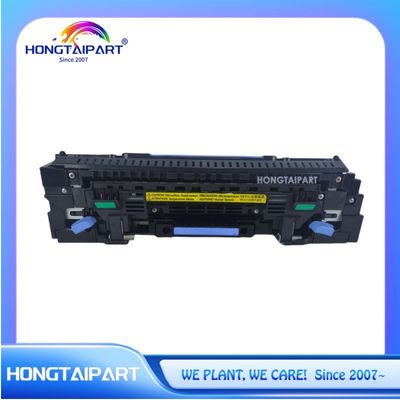 kopen Fuseerinrichting C2H57A CF367-67906 RM1-9713-000 voor HP M806 M830 Assembly Kit online vervaardiging