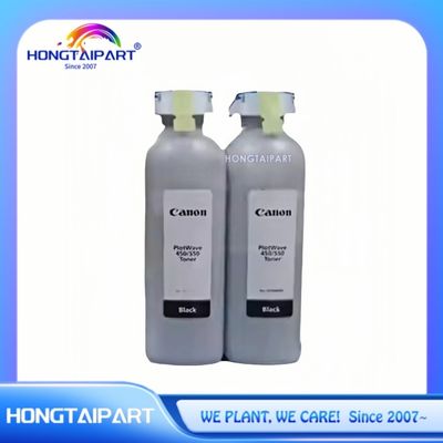 kopen Toner 6826b003 voor Canon Oce Plotwave 340 360 online vervaardiging