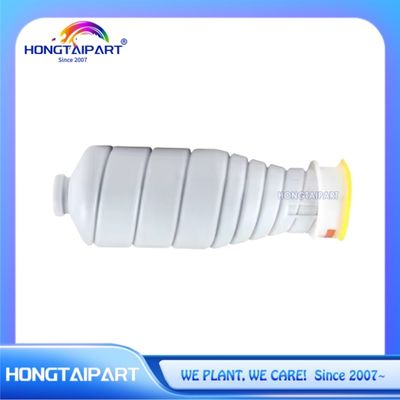 kopen Toner A9K1150 TN-017 TN017 voor Konica Minolta AccurioPress 6120 6136 6136P online vervaardiging