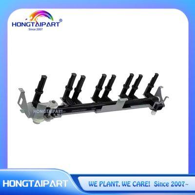 kopen Ring voor Ricoh B0653069 1060 1075 2051 2060 de Rollager van 2075 Heet Verkopend het Kopieerapparaatdelen van MP6500 MP7500 MP7760 online vervaardiging