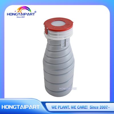 kopen Zwarte tonercartridge A9K1130 TN017 TN-017 voor Konica Minolta AccurioPress 6120 6136 printer online vervaardiging