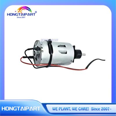 kopen B2343095 voor Ricoh 1100 1350 9000 1105 1106 1107 1085 850 906 online vervaardiging