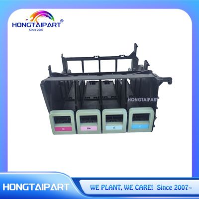 kopen B4H70-67013 voor HP Latex 310 360 330 115 online vervaardiging