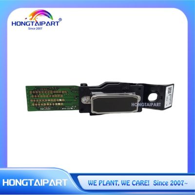 kopen Printkop 6000005213 voor Roland DX4 XJ740 JV4 JV3 FJ540 RS640 SJ740 SP540 online vervaardiging