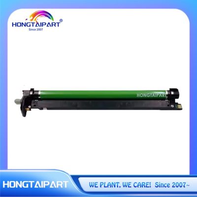 kopen Drumunit CT351313 voor FUJI Xerox Apeos C3070 C3570 C4570 C5570 C6570 C7070 Kit Cartridge Reserveonderdelen online vervaardiging