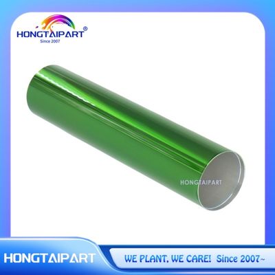 kopen OPC-trommel voor Konica Minolta Bizhub C8000 C1085 C1100 C6085 C6100 online vervaardiging