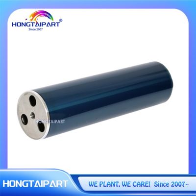 kopen OPC Drum DR011 DR-011 voor Konica Minolta Bizhub 1051 1200 online vervaardiging