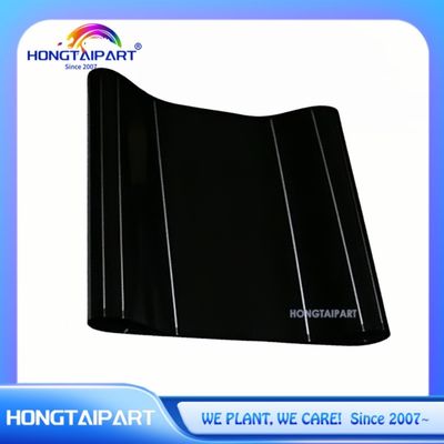 kopen Beeldoverdrachtsriem 064K93510 064K93511 064K93512 voor Xerox Docucentre-IV C2260 2263 2265 Workcentre 7120 7125 7220 7220t 7225 7225t SC2020 SC2021 IBT Transferfilm online vervaardiging