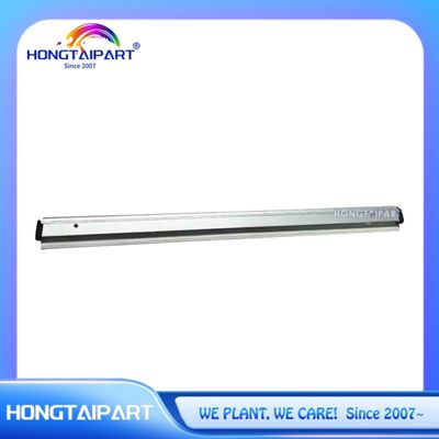 kopen Trommelreinigingsblad voor Konica Minolta Bizhub 758 808 958 online vervaardiging