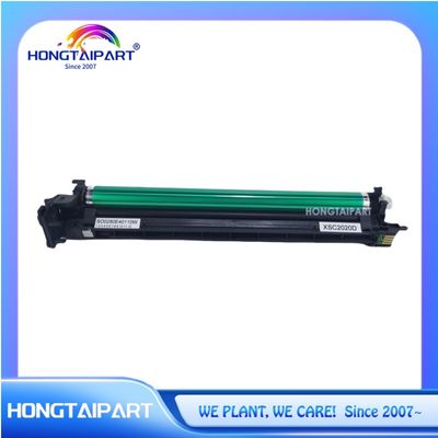 kopen Drum Kit-68.2K CT351053 voor Xerox FUJI DocuCentre C2000 SC2020 SC2021 SC2022 ((R1 R2 R3 R4) Drum Cartridge HONGTAIPART online vervaardiging