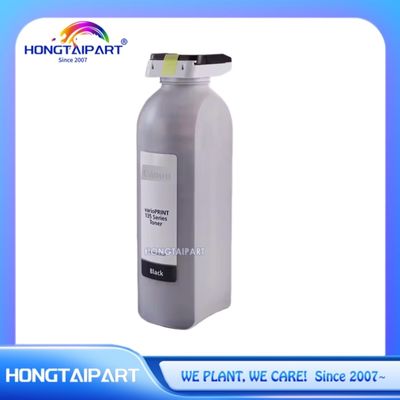 kopen 6117B004 6117B005 6117B006 Echte toner voor OCE VarioPrint 110 120 135 Canon VarioPRINT 110 120 135 115 130 140 Printer online vervaardiging