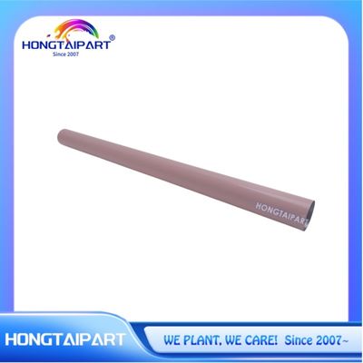 kopen FFS-5225-000 FFS-5525-000CN RM1-6095-000 Fuser Film Sleeve voor H P 5225 CP5225 5525 M750 M775 M855 M880z Series Fixing F online vervaardiging