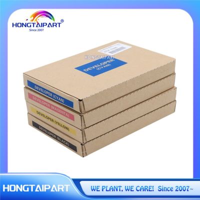 kopen 675K76190 675K76220 675K76250 675K76280 Developerpoeder voor Xerox Color 550 560 570 700 770 6680 7780 7785 700 J75 C60 C70 C75 online vervaardiging