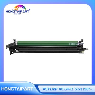 kopen Trommelcartridge 113r00780 CT351088 voor Xerox VersaLink C7020 C7025 C7030 Trommeleenheid online vervaardiging