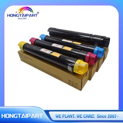 kopen Originele kleurentoner cartridge CT201370 CT201371 CT201372 CT201373 voor Xerox IV C2270 C3370 C3373 C3375 C4470 C4475 C5570 C5575 C2275 C3300 Tonerpoeder Cmyk online vervaardiging