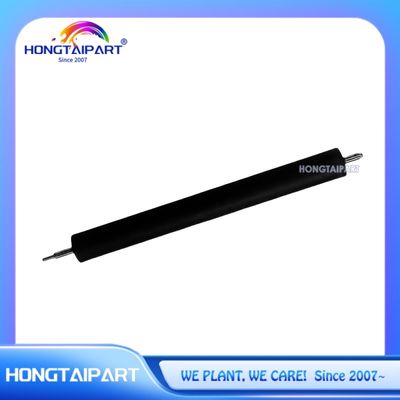 kopen IBT Drive Roller 059K32500 059K32501 voor Xerox 700 C75 J75 550 560 570 C60 C70 online vervaardiging