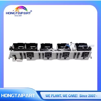kopen Tonerdispenserassemblage 094K93604 voor FUJI Xerox V80 V170i V180 V180i online vervaardiging