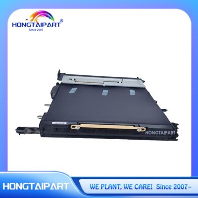 kopen Beeldoverdrachtsriem Unit 001R00610 voor Xerox WorkCentre 7120 7125 7220 7225 online vervaardiging