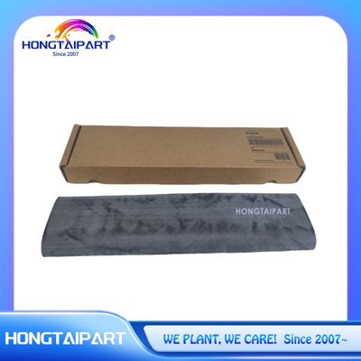 kopen Voorverwarmingsgordel 1060075551 voor Canon OCE varioPRINT VP135 140 125 120 110 Originele online vervaardiging
