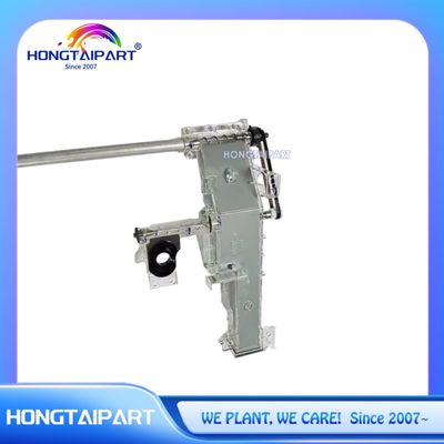kopen Hoofdzakelijke Verticale Transport Toner Uitlaat Sub Eenheid D179-6528 D1796528 D0BX6528 D0BX-6528 voor Ricoh Pro 8100EX 8100S 8110S 8120S online vervaardiging