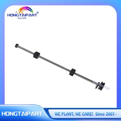 kopen Schacht Assy Drive Roll 006K30880 voor Xerox Nuvera 100 120 144 157 288 314 online vervaardiging