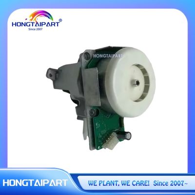 kopen Fuseermotor 127K61923 voor Xerox Nuvera 100 120 144 157 288 314 online vervaardiging
