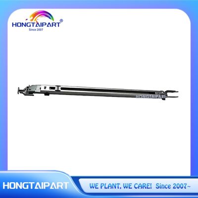 kopen Verplaatsing Corotron Assembly 125K03015 voor Xerox Nuvera 100 120 144 157 288 314 online vervaardiging