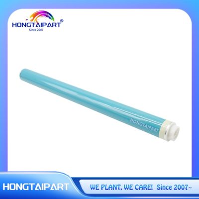 kopen OPC Drum GPR-55 NPG-71 C-EXV51 voor Canon IR ADV C5535 C5540 C5550 C5560 C5535i C5540i C5550i C5560i online vervaardiging