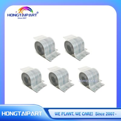 kopen Oem Eenheid van LaserJet Enterprise 500 MFP M525 M630 M725 van de aftasten Hoofd (CC350-60011) online vervaardiging