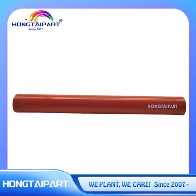 kopen Fuseer Film Sleeve voor Konica Minolta Bizhub C452 C552 C652 C654 C754 C451 C550 C554 C558 Fuseer Belt online vervaardiging