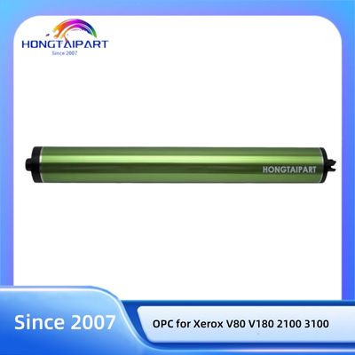 kopen OPC Drum voor Xerox V80 V180 2100 3100 online vervaardiging