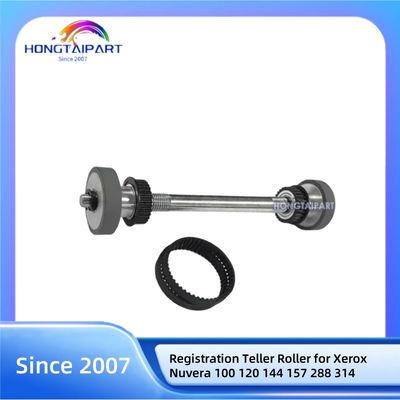 kopen Registratieteller Roller 604K67712 voor Xerox Nuvera 100 120 144 157 288 314 online vervaardiging