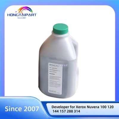 kopen Black Developer 502s67677 voor Xerox Nuvera 100 120 144 157 288 314 online vervaardiging