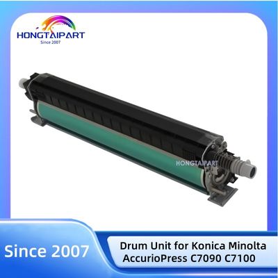 kopen Drum Unit DR629 DR-629 AD3J0Y1 voor Konica Minolta AccurioPress C7090 C7100 online vervaardiging