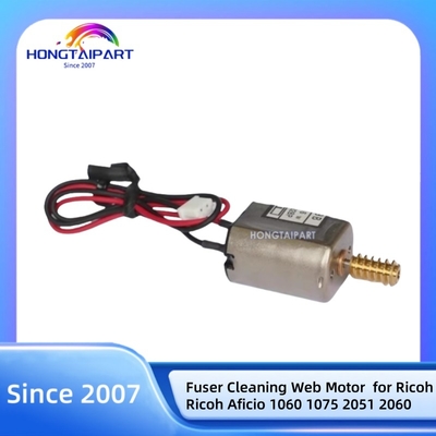 kopen Webmotor AX040159 voor Ricoh MP6002 7502 9002 Printer onderdeel HONGTAIPART online vervaardiging