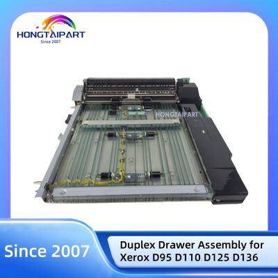 kopen Duplex-laden assemblage 050K66660 voor Xerox D95 D110 D125 D136 4110 4112 4127 Originele online vervaardiging