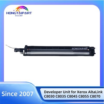 kopen Originele ontwikkelaar unit 848K85594 948K48149 948K48140 848K85591 voor Xerox AltaLink C8030 C8035 C8045 C8055 C8070 Behuizing HONGTAIPART online vervaardiging