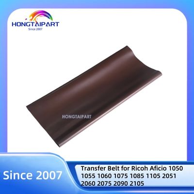 kopen Verplaatsingsgordel D0CZ3899 A2933899 D0CZ-3899 A293-3899 A293-3870 C2104-2559 A229-3852 Voor Ricoh IM7000 IM8000 IM9000 online vervaardiging