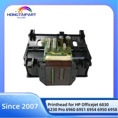 kopen Printkop C2P18-30001 C2P18A 934 935 345 934XL 935XL voor HP Officejet 6830 6230 Pro 6960 6951 6954 6950 6958 online vervaardiging