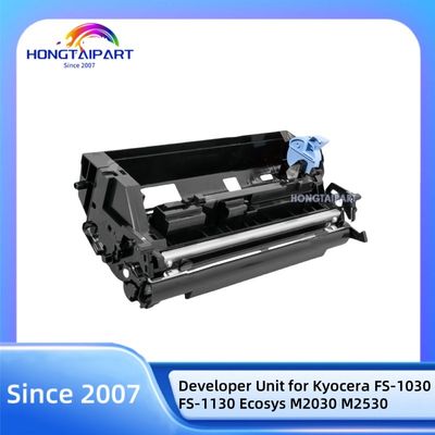 kopen Developer Unit DV-1130 DV1130 302MH93020 voor Kyocera FS-1030 FS-1130 Ecosys M2030 M2530 online vervaardiging
