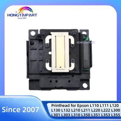 kopen Voor Epson L210 L220 L350 L355 L360 L365 L380 L385 L405 L455 L550 L555 L565 L3210 L3250 L110 L111 L120 L130 L132 L210 L211 L220 L222 L300 L301 L303 L310 L350 online vervaardiging