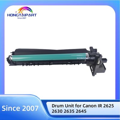 kopen Drum Unit GPR-62 C-EXV-59 NPG-84 voor Canon IR 2625 2630 2635 2645 MF7525F online vervaardiging