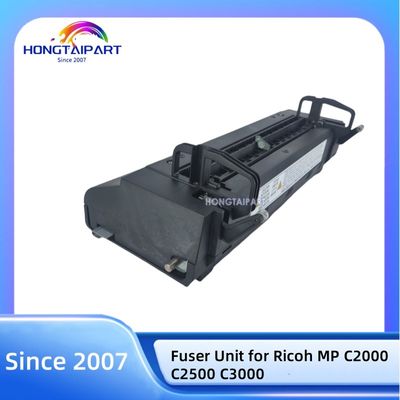 kopen Fuser Unit B2374062 B2374053 voor Ricoh MP C2000 C2500 C3000 Montage online vervaardiging