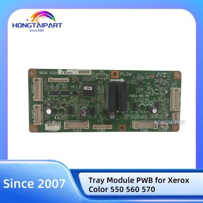 kopen 2e BTR-transferrol voor Xerox V2100 V80 607K04292 607K04291 607K04293 859K07313 059K86836 059K86835 059K86834 online vervaardiging