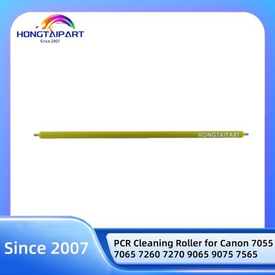 kopen PCR Cleaning Roller for Canon 7055 7065 7260 7270 9065 9075 7565 Compatible online vervaardiging